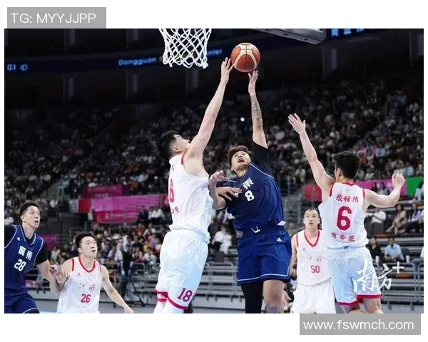 广东与辽宁对决精彩回顾8月15号CBA比赛录像全程回放