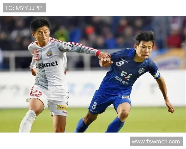 德岛漩涡与甲府风林精彩对决视频直播全程回顾与分析