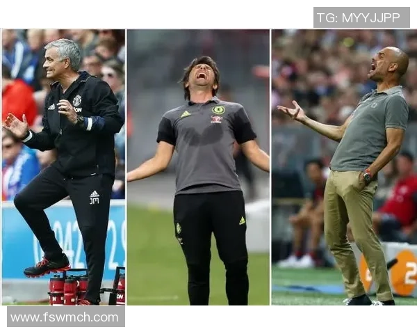 普雷斯顿与布里斯托尔城的精彩对决比分揭晓引发球迷热议