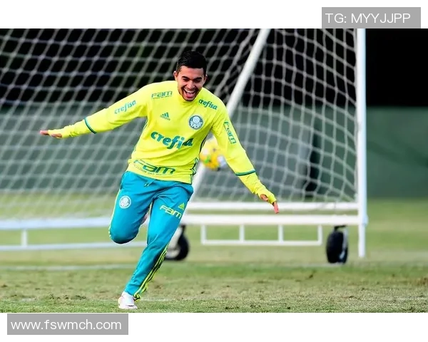 格雷米奥对阵米内罗美洲精彩直播全程回顾与赛后分析