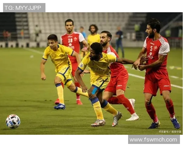 艾克马亚主场迎战格罗宁根期待精彩对决与激烈竞争