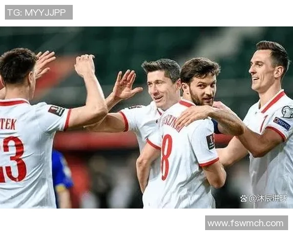 足球友谊赛精彩对决俄罗斯迎战土耳其展现足球魅力与激情