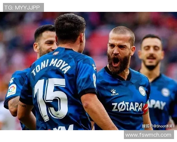 阿拉维与塞维利亚对决前瞻分析双方状态与战术布局探讨