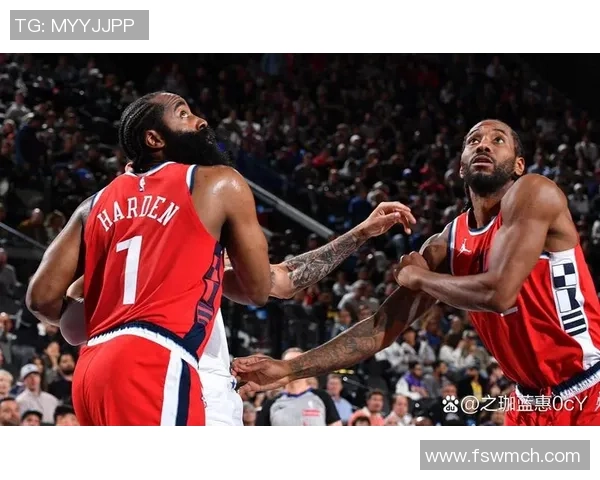 8月31日NBA快船与独行侠精彩对决全场录像回放分析与亮点总结