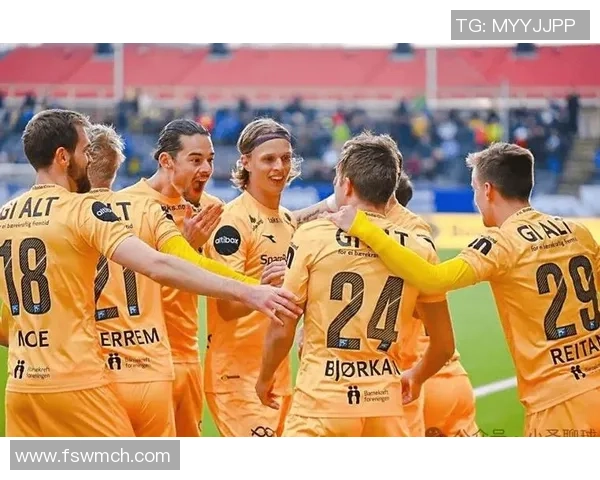 九月二十三日AC米兰对阵博德闪耀精彩赛事前瞻与分析