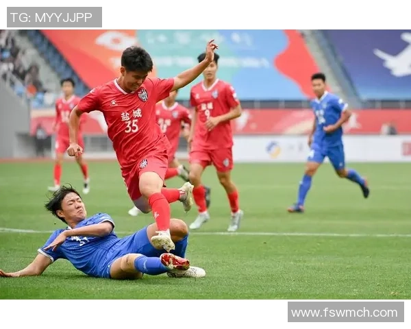 俄罗斯U18青年队与俄罗斯B队激战即将上演期待精彩对决与年轻球员的成长