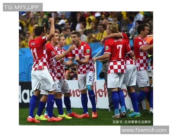 友谊赛埃及对阵哥伦比亚分析谁将赢得比赛胜利