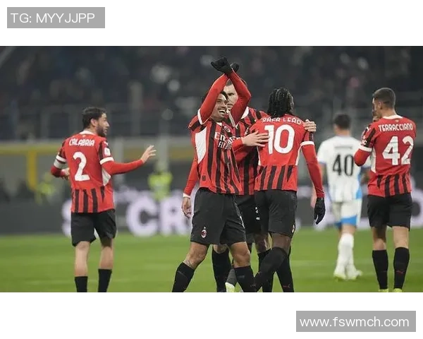 国际米兰与门兴格拉德巴赫精彩对决直播全程回顾与分析