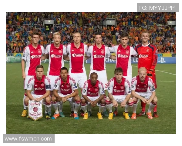 多德勒支对阵阿贾克斯青年队比赛前瞻及胜负预测分析