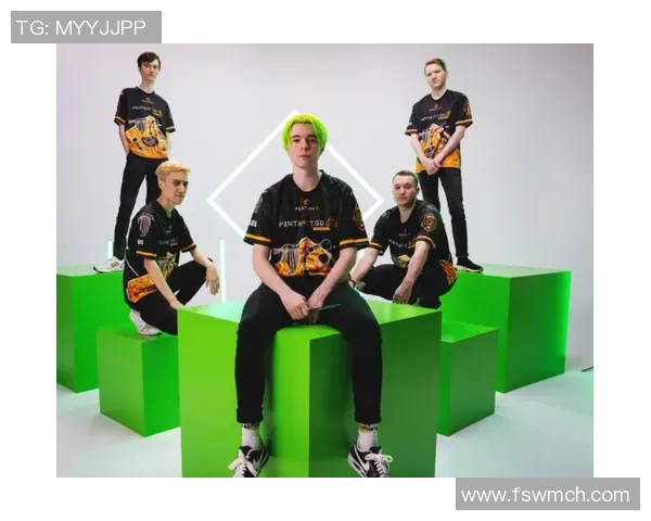 小威廉姆斯与塞瓦斯托娃精彩对决回顾与赛后分析