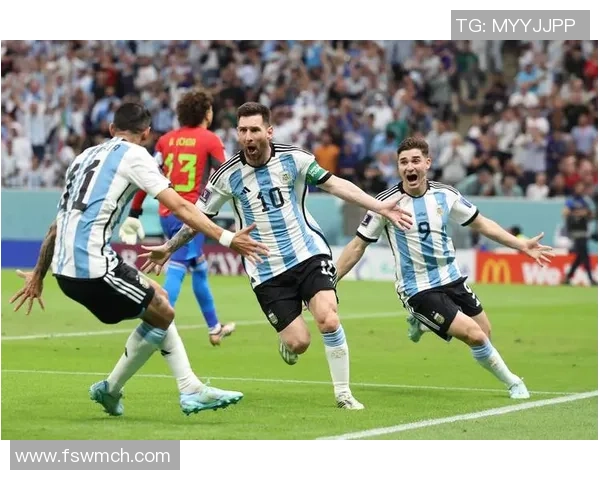 热身赛阿根廷对尼加拉瓜精彩直播全程回顾与赛后分析