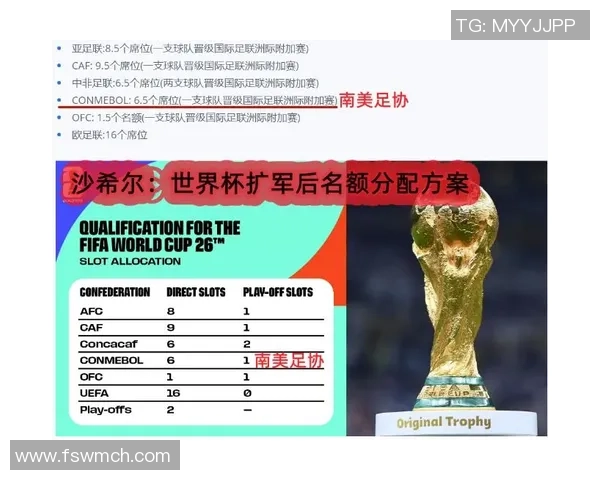 竞彩011帕德博恩对决雷根斯堡分析及预测精彩赛事前瞻