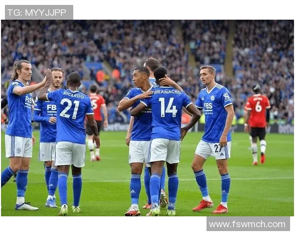 纽波特郡与米尔顿比赛即时比分更新及精彩瞬间回顾