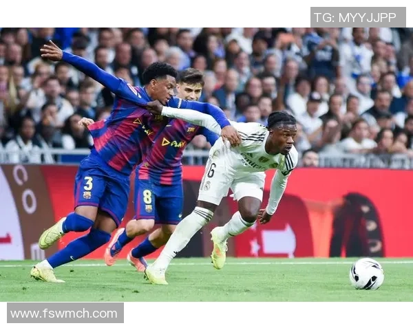 西甲26轮巴萨对决皇马精彩回顾与赛后分析尽在0607直播盛宴