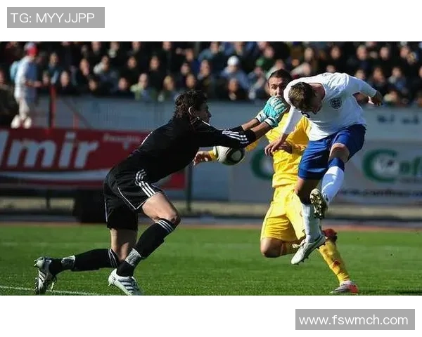 赫曼施塔特主场迎战博托沙尼全力争胜展现球队实力与斗志