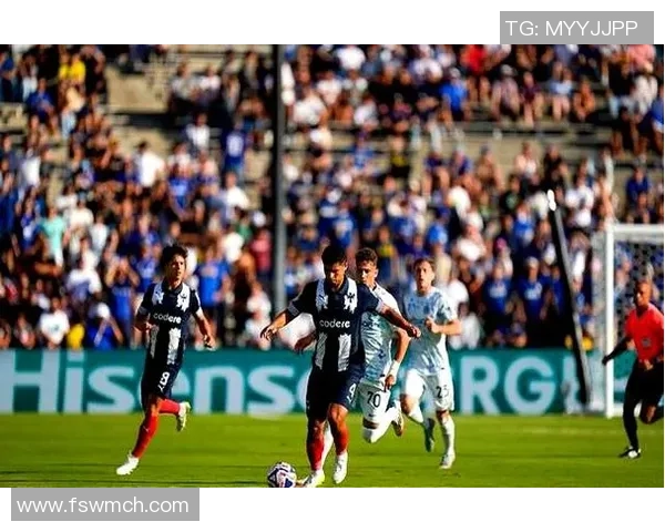 1-2！意甲2冠王遭读秒绝杀+15轮0胜垫底，高层盛怒：罚全队关闭办理