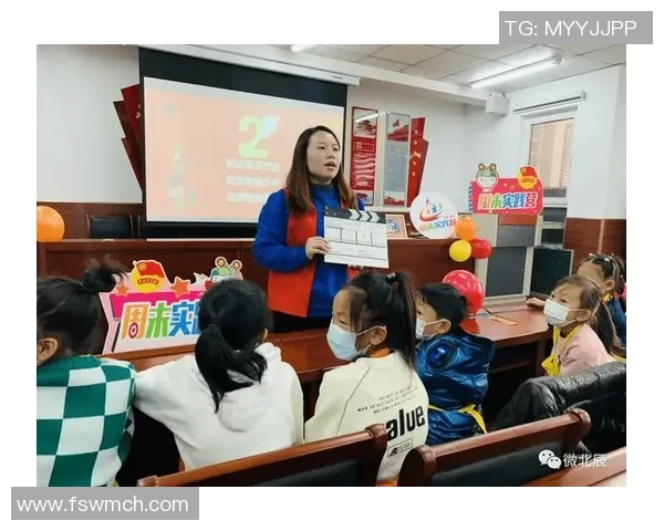 2025马房办理应战大赛闭幕，推进青少年马术文明开展